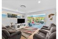 Property photo of 3 Bryce Crescent Lawrence NSW 2460
