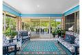 Property photo of 3 Bryce Crescent Lawrence NSW 2460