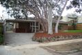 Property photo of 24 Airds Road Templestowe Lower VIC 3107
