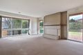 Property photo of 24 Airds Road Templestowe Lower VIC 3107