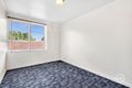 Property photo of 17/248 Glenlyon Road Brunswick East VIC 3057
