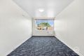 Property photo of 17/248 Glenlyon Road Brunswick East VIC 3057
