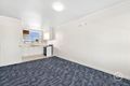 Property photo of 17/248 Glenlyon Road Brunswick East VIC 3057