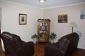 Property photo of 1/43 Clarence Street Macquarie Fields NSW 2564