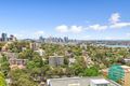Property photo of 1306/486 Pacific Highway St Leonards NSW 2065