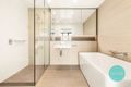 Property photo of 1306/486 Pacific Highway St Leonards NSW 2065