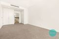 Property photo of 1306/486 Pacific Highway St Leonards NSW 2065