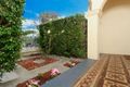 Property photo of 89 Dawson Street Cooks Hill NSW 2300