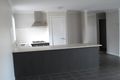 Property photo of 5/31-37 Cover Drive Sunbury VIC 3429