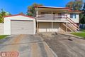 Property photo of 13 Arcadia Crescent Kippa-Ring QLD 4021
