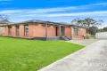 Property photo of 8 Poyner Avenue Lilydale VIC 3140