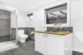 Property photo of 8 Poyner Avenue Lilydale VIC 3140