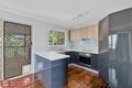 Property photo of 13 Arcadia Crescent Kippa-Ring QLD 4021