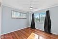 Property photo of 13 Arcadia Crescent Kippa-Ring QLD 4021