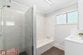 Property photo of 13 Arcadia Crescent Kippa-Ring QLD 4021