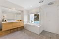Property photo of 25 Freya Close Abermain NSW 2326