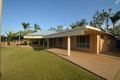 Property photo of 87 Mulara Road Bondoola QLD 4703