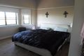 Property photo of 1 Wallanol Road Moree NSW 2400
