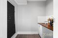 Property photo of 15 Barramundi Drive Hallett Cove SA 5158