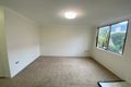 Property photo of 3/127 Park Road Rydalmere NSW 2116