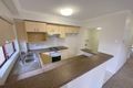 Property photo of 3/127 Park Road Rydalmere NSW 2116