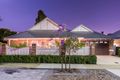 Property photo of 14 Harrow Street Mount Hawthorn WA 6016