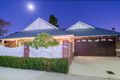 Property photo of 14 Harrow Street Mount Hawthorn WA 6016