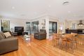 Property photo of 158 Second Avenue West Hoxton NSW 2171
