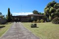 Property photo of 38 Jackson Street Waroona WA 6215