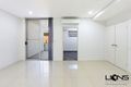 Property photo of 105/3 Palomar Parade Yagoona NSW 2199
