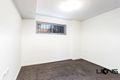Property photo of 105/3 Palomar Parade Yagoona NSW 2199