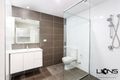Property photo of 105/3 Palomar Parade Yagoona NSW 2199