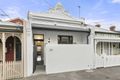 Property photo of 24 The Crofts Richmond VIC 3121