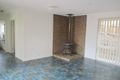 Property photo of 24 Airds Road Templestowe Lower VIC 3107