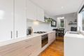 Property photo of 24 The Crofts Richmond VIC 3121
