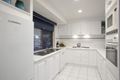 Property photo of 57 Boston Road Bundoora VIC 3083