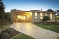 Property photo of 57 Boston Road Bundoora VIC 3083