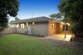 Property photo of 57 Boston Road Bundoora VIC 3083