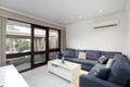Property photo of 57 Boston Road Bundoora VIC 3083