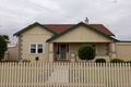 Property photo of 17 Balmoral Road Port Pirie South SA 5540