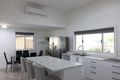 Property photo of 17 Balmoral Road Port Pirie South SA 5540