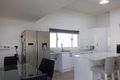 Property photo of 17 Balmoral Road Port Pirie South SA 5540