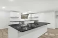 Property photo of 8 Poyner Avenue Lilydale VIC 3140