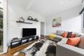 Property photo of 24 The Crofts Richmond VIC 3121