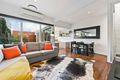 Property photo of 24 The Crofts Richmond VIC 3121
