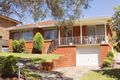 Property photo of 37 Shoalhaven Road Sylvania Waters NSW 2224