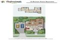 Property photo of 1A Bertram Road Bayswater VIC 3153