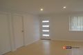 Property photo of 45 Sturt Street Campbelltown NSW 2560