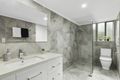 Property photo of 17/1-5 Penkivil Street Willoughby NSW 2068