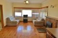 Property photo of 478 Henderson Road Tongala VIC 3621